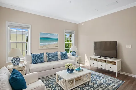 12939 N Indian River Drive Sebastian FL 32958