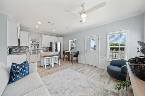 12939 N Indian River Drive Sebastian FL 32958