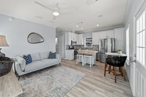 12939 N Indian River Drive Sebastian FL 32958