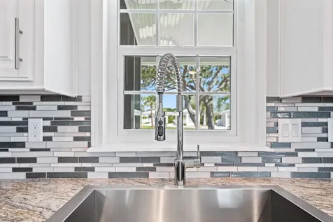 12939 N Indian River Drive Sebastian FL 32958