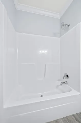 12939 N Indian River Drive Sebastian FL 32958