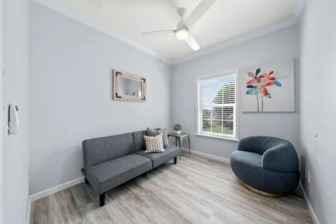 12939 N Indian River Drive Sebastian FL 32958