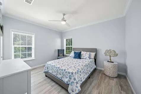 12939 N Indian River Drive Sebastian FL 32958