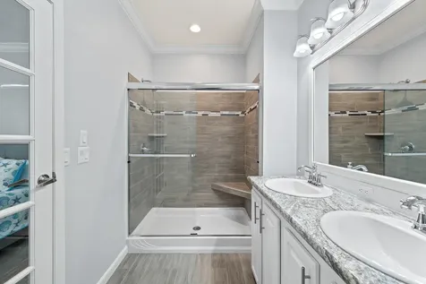 12939 N Indian River Drive Sebastian FL 32958