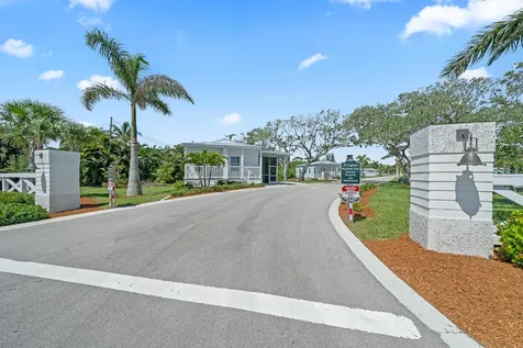 12939 N Indian River Drive Sebastian FL 32958