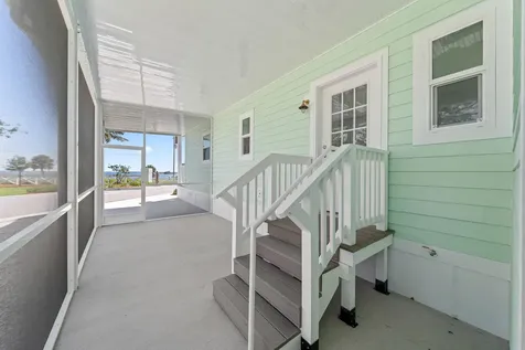 12939 N Indian River Drive Sebastian FL 32958