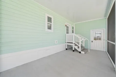 12939 N Indian River Drive Sebastian FL 32958