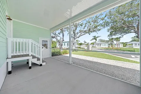 12939 N Indian River Drive Sebastian FL 32958