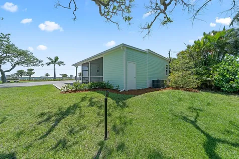 12939 N Indian River Drive Sebastian FL 32958