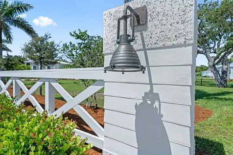 12939 N Indian River Drive Sebastian FL 32958