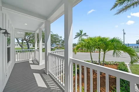 12939 N Indian River Drive Sebastian FL 32958