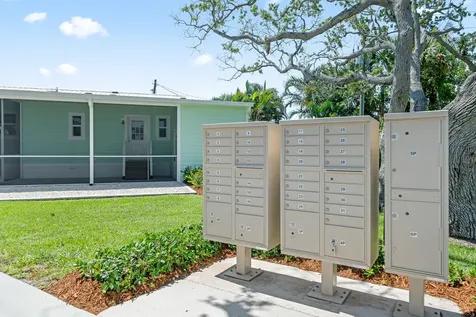 12939 N Indian River Drive Sebastian FL 32958