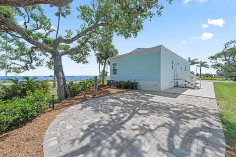 12939 N Indian River Drive Sebastian FL 32958