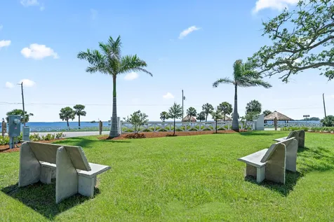 12939 N Indian River Drive Sebastian FL 32958