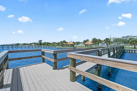 12939 N Indian River Drive Sebastian FL 32958