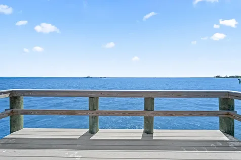 12939 N Indian River Drive Sebastian FL 32958