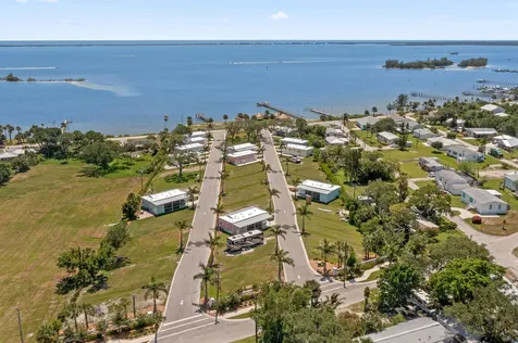 12939 N Indian River Drive Sebastian FL 32958