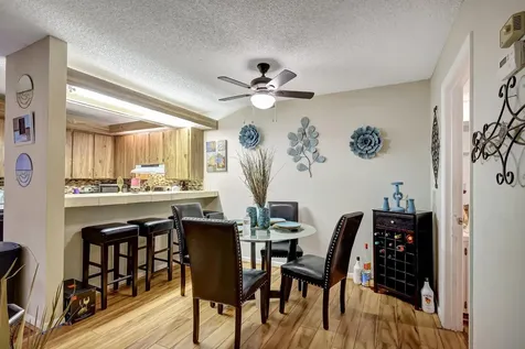 5852 Se Riverboat Drive Stuart FL 34997