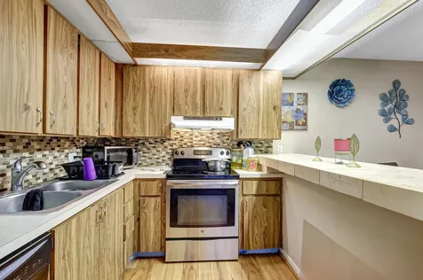 5852 Se Riverboat Drive Stuart FL 34997