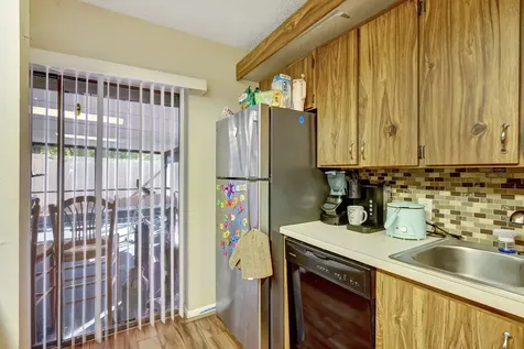 5852 Se Riverboat Drive Stuart FL 34997