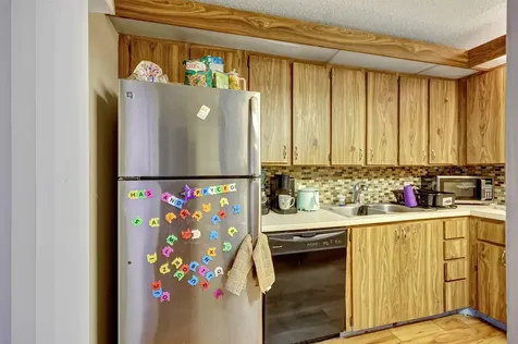 5852 Se Riverboat Drive Stuart FL 34997