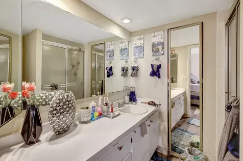 5852 Se Riverboat Drive Stuart FL 34997