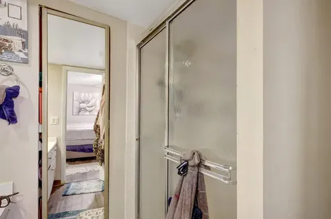 5852 Se Riverboat Drive Stuart FL 34997