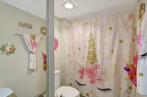 5852 Se Riverboat Drive Stuart FL 34997