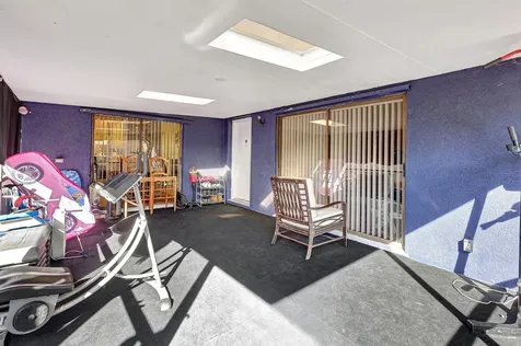 5852 Se Riverboat Drive Stuart FL 34997