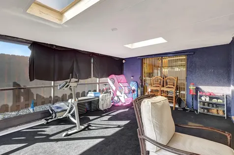 5852 Se Riverboat Drive Stuart FL 34997