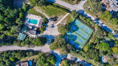 5852 Se Riverboat Drive Stuart FL 34997