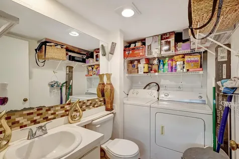 5852 Se Riverboat Drive Stuart FL 34997