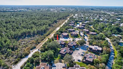 5852 Se Riverboat Drive Stuart FL 34997