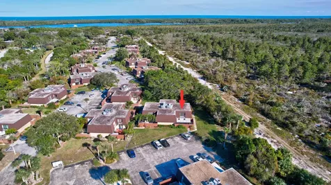 5852 Se Riverboat Drive Stuart FL 34997