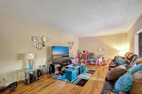 5852 Se Riverboat Drive Stuart FL 34997