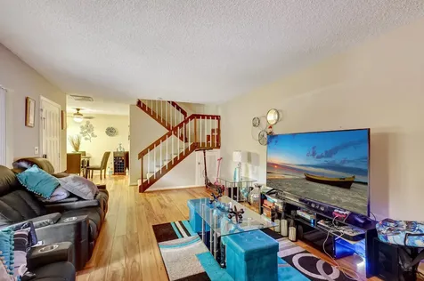 5852 Se Riverboat Drive Stuart FL 34997