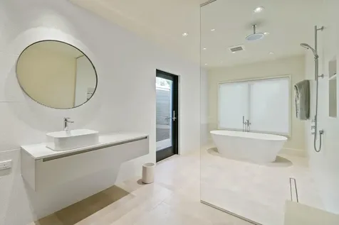 170 Beacon Lane Jupiter Inlet Colony FL 33469