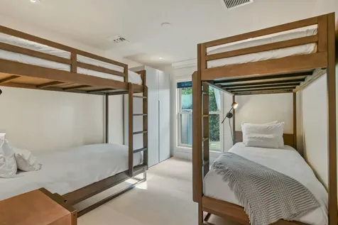 170 Beacon Lane Jupiter Inlet Colony FL 33469