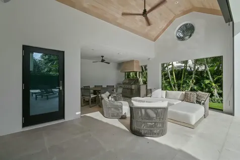 170 Beacon Lane Jupiter Inlet Colony FL 33469