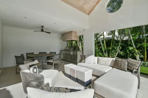 170 Beacon Lane Jupiter Inlet Colony FL 33469