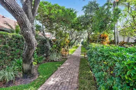 170 Beacon Lane Jupiter Inlet Colony FL 33469