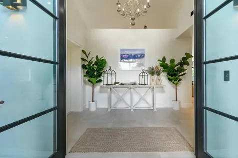 170 Beacon Lane Jupiter Inlet Colony FL 33469