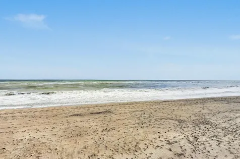 170 Beacon Lane Jupiter Inlet Colony FL 33469