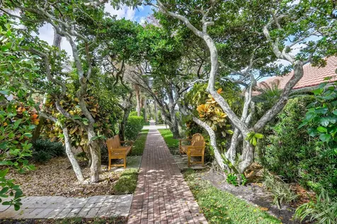 170 Beacon Lane Jupiter Inlet Colony FL 33469