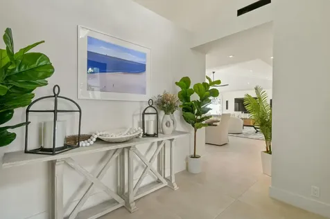 170 Beacon Lane Jupiter Inlet Colony FL 33469