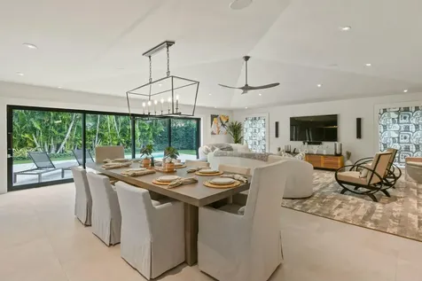 170 Beacon Lane Jupiter Inlet Colony FL 33469