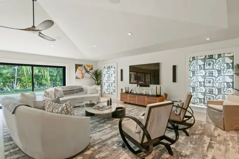 170 Beacon Lane Jupiter Inlet Colony FL 33469