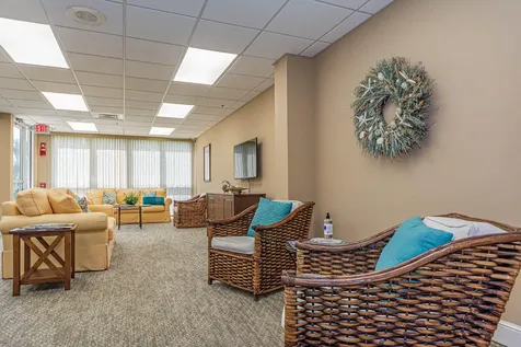 2700 N Highway A1a Hutchinson Island FL 34949