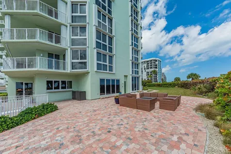 2700 N Highway A1a Hutchinson Island FL 34949