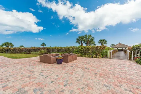2700 N Highway A1a Hutchinson Island FL 34949